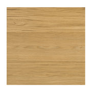Harold 24"L Square End Table