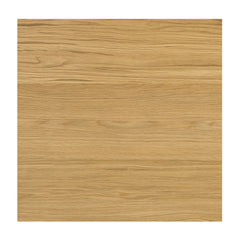 Harold 24"L Square End Table