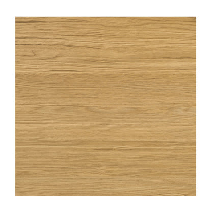 Harold 24"L Square End Table