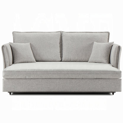 Oran Sofa w/Sleeper