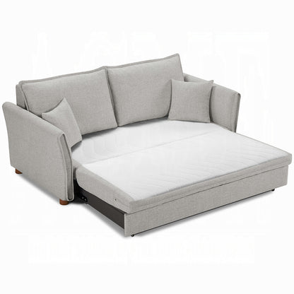 Oran Sofa w/Sleeper
