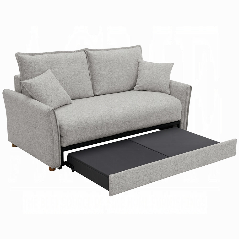 Oran Sofa w/Sleeper