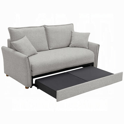 Oran Sofa w/Sleeper