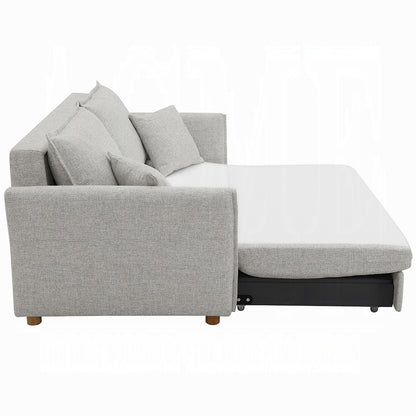 Oran Sofa w/Sleeper