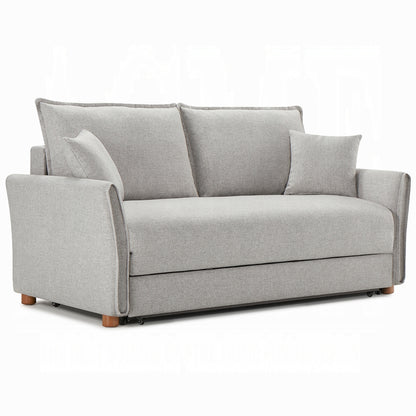 Oran Sofa w/Sleeper