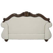 Pierce Loveseat w/3 Pillows