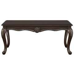 Pierce Coffee Table