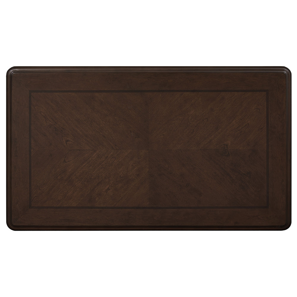 Pierce Coffee Table