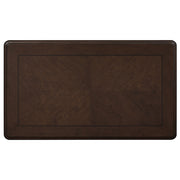 Pierce Coffee Table