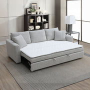 Sofá cama Connie
