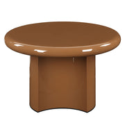 Ronald End Table