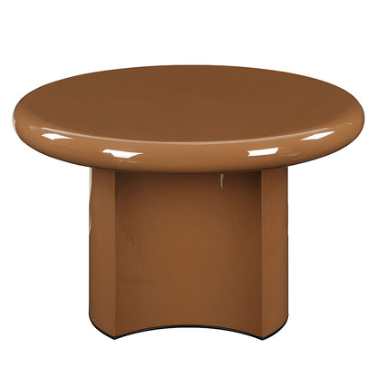 Ronald End Table