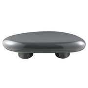 Charlene Coffee Table