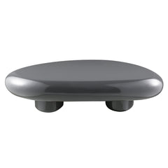 Charlene Coffee Table