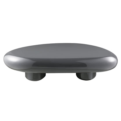 Charlene Coffee Table