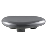 Charlene Coffee Table