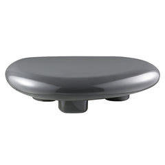Charlene Coffee Table