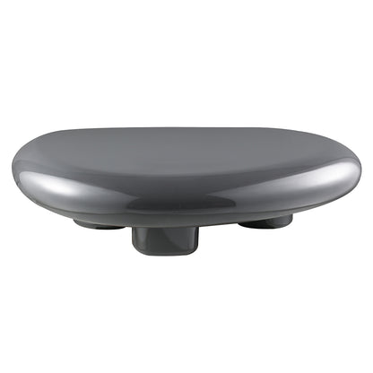 Charlene Coffee Table