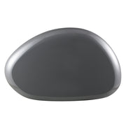 Charlene Coffee Table