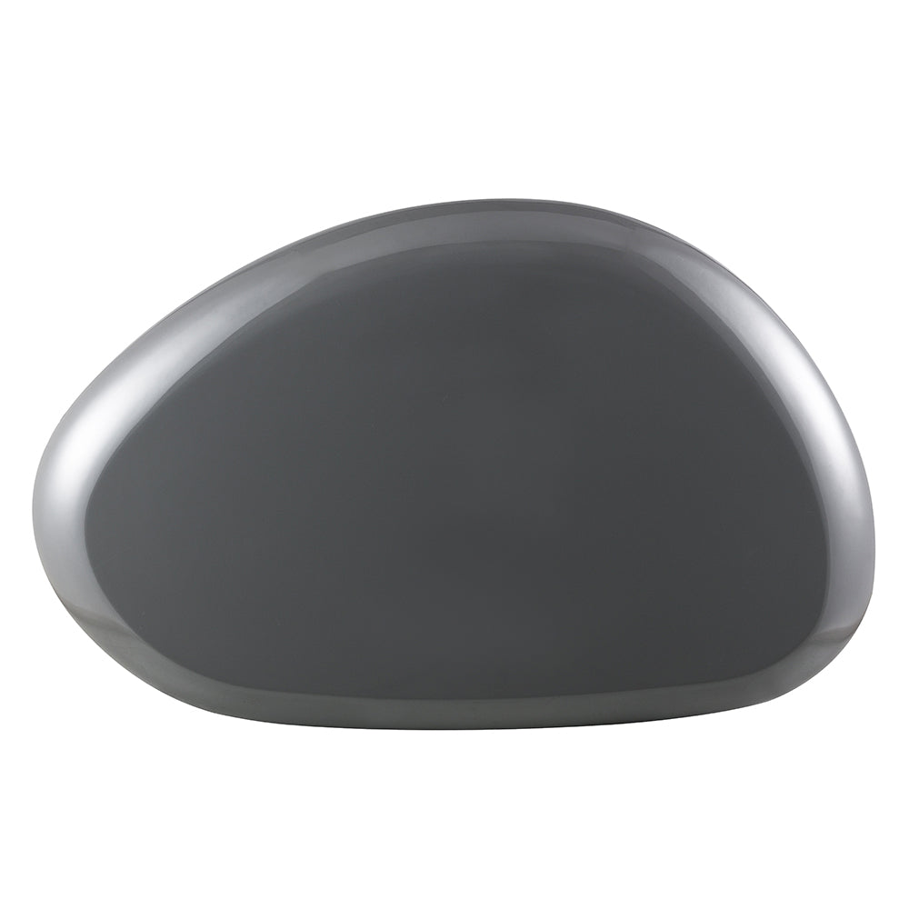Charlene Coffee Table