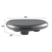 Charlene Coffee Table