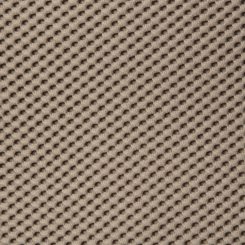 Carrick 139" Upholstered Sectional Sofa – Modern Comfort w/ 6 Pillows