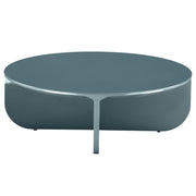 Lamond Coffee Table