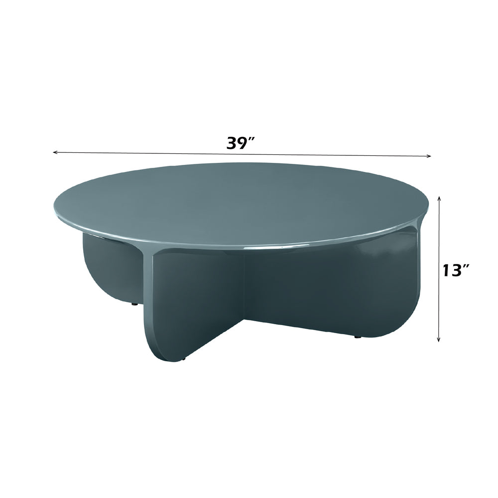 Lamond Coffee Table