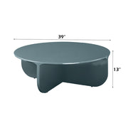 Lamond Coffee Table