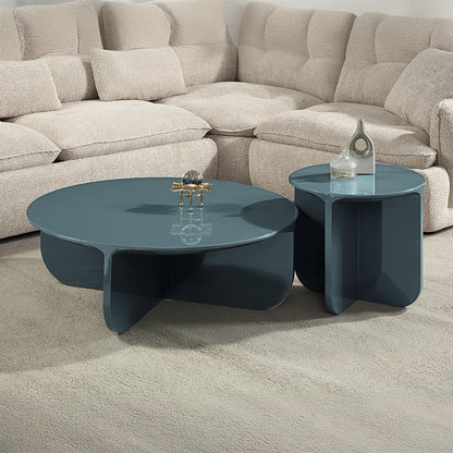 Lamond Coffee Table