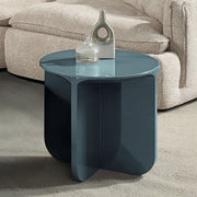 Lamond End Table