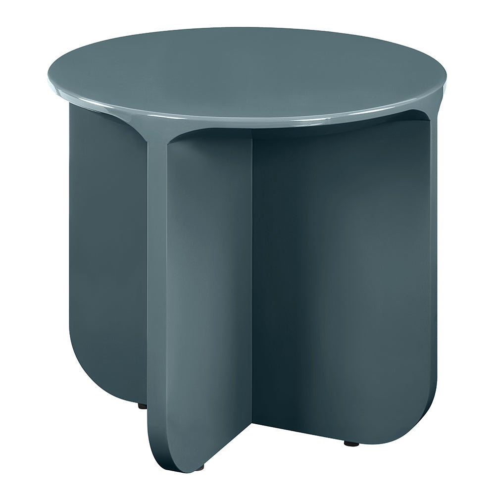 Lamond End Table