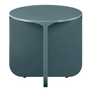 Lamond End Table