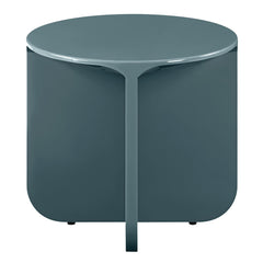 Lamond End Table