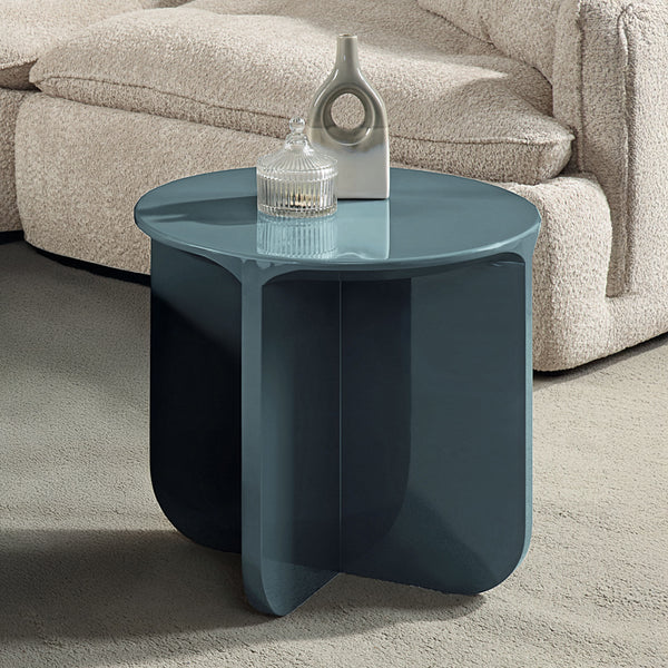 Lamond End Table