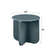 Lamond End Table
