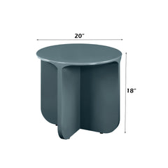 Lamond End Table