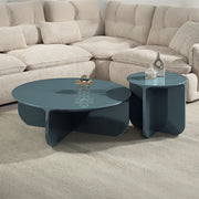 Lamond End Table