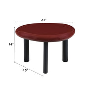 Eddie End Table