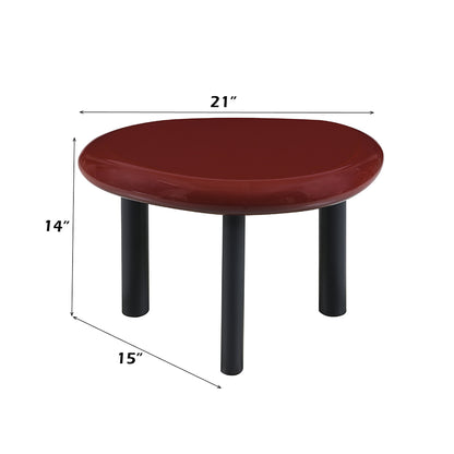 Eddie End Table