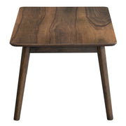 Lamonte Coffee Table