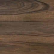 Lamonte Coffee Table