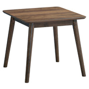 Lamonte End Table