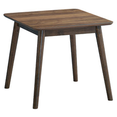 Lamonte End Table