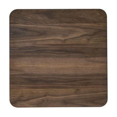 Lamonte End Table