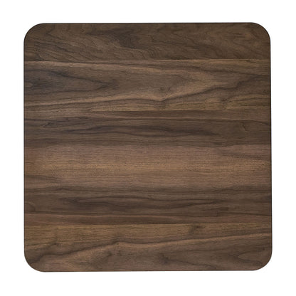 Lamonte End Table