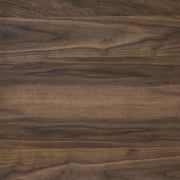 Lamonte End Table