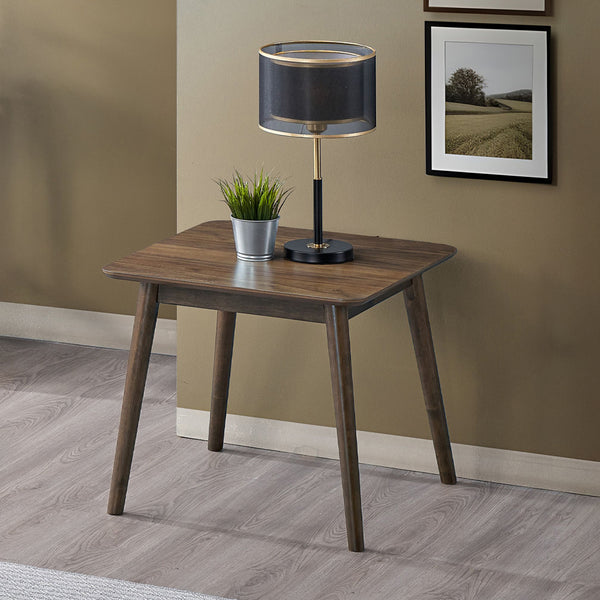 Lamonte End Table