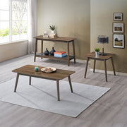 Lamonte End Table