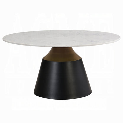 Jaramillo Coffee Table